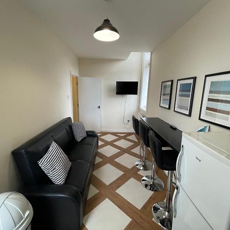 Hunters Lodge Gateshead Luaran gambar