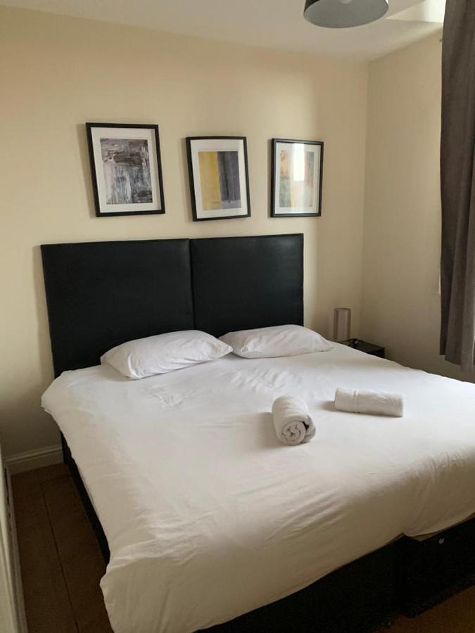 Hunters Lodge Gateshead Luaran gambar